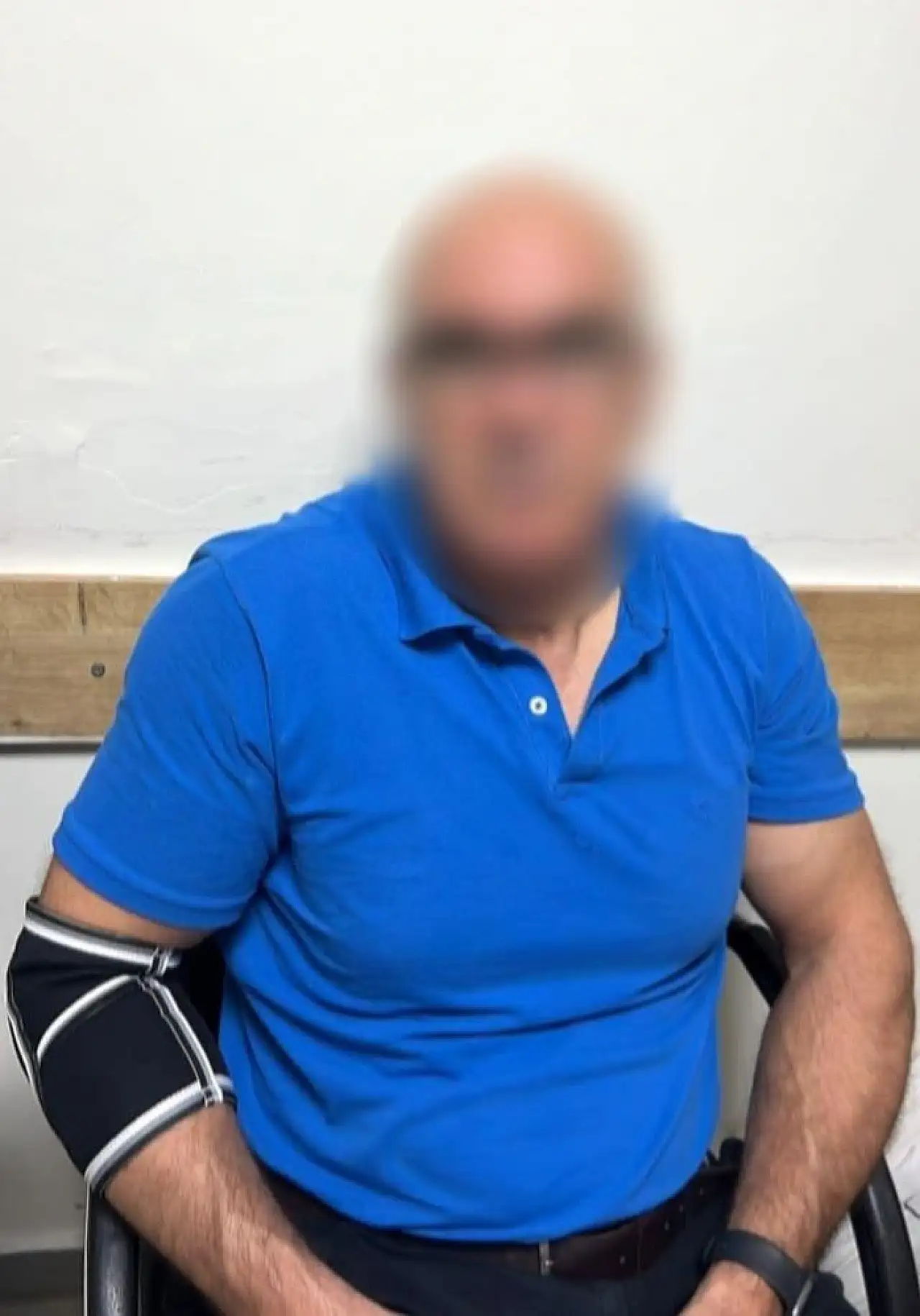 'Çocuklarımı farklı dine göre yetiştiriyorsun' tartışması cinayetle bitti: Almanya'da öldürdü, Konya'da yargılanıyor!