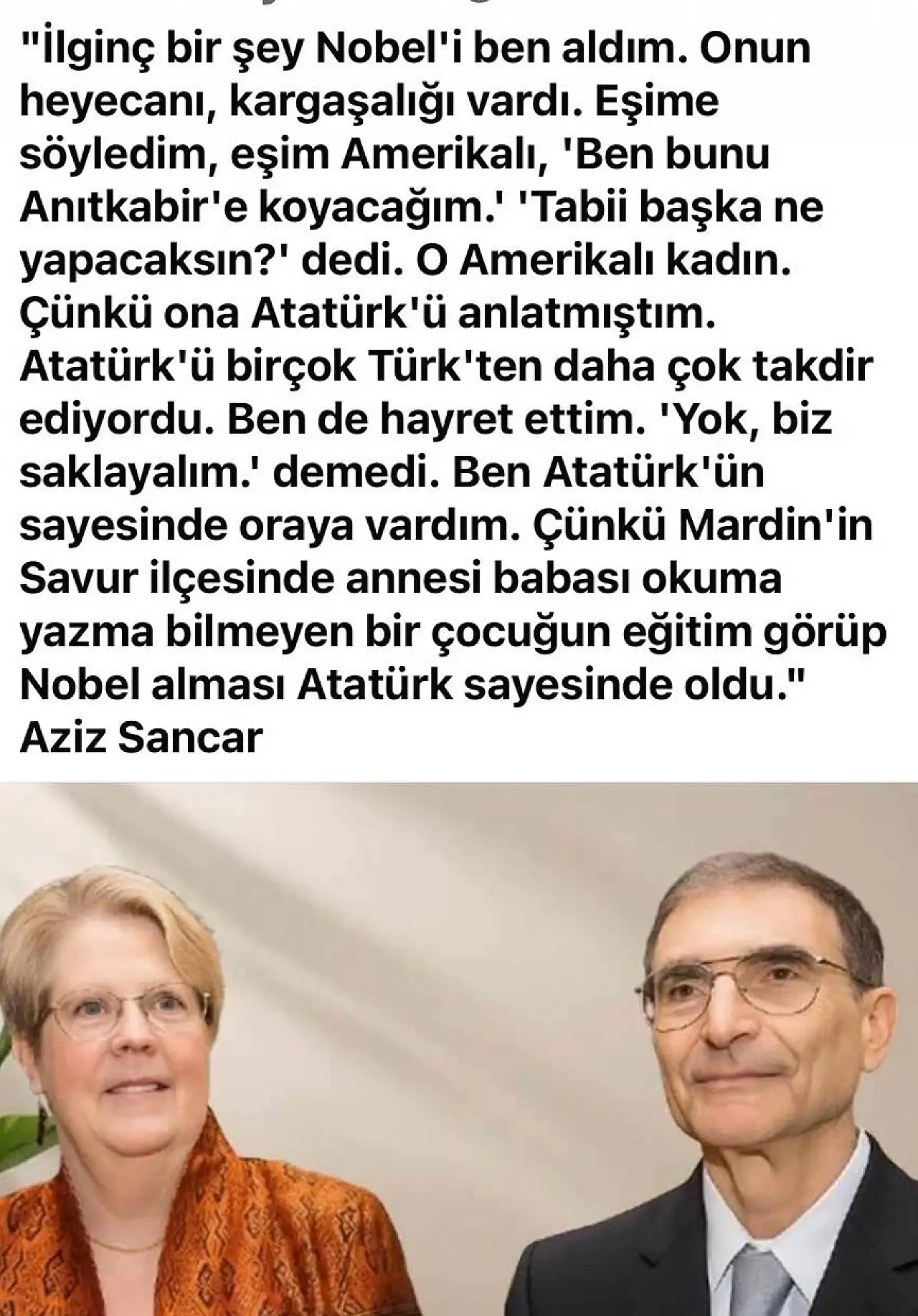 ATATÜRK'ÜN SOFRALARI