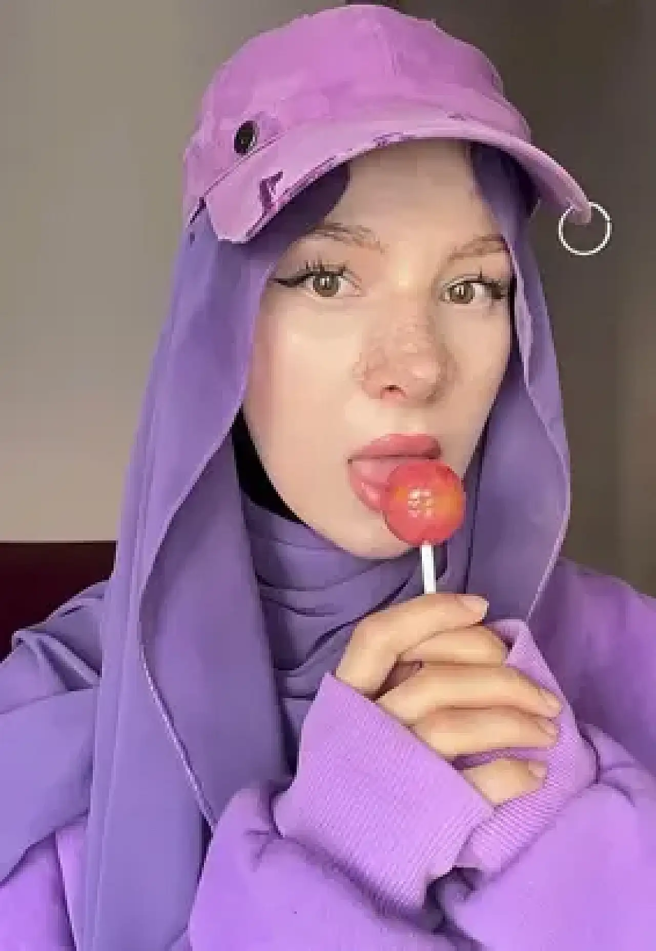 Fatma Soydaş kimdir? Fatma Soydaş neden gözaltına alındı? Fatma Soydaş ne yaptı? Fatma Soydaş aboneler özel olayı nedir?