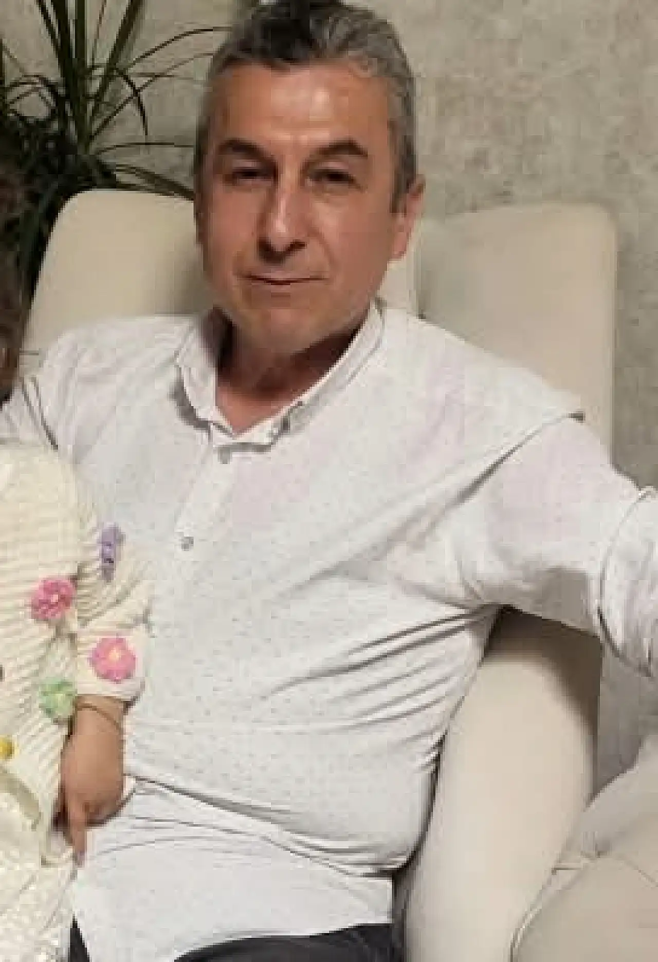 Konyalı Mehmet Gültekin'den acı haber geldi: Sıcak havaya dayanamadı!