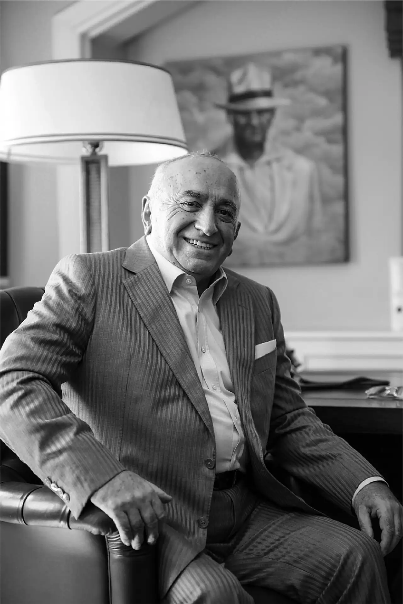 İsmet Acar kimdir, serveti ne kadar? İsmet Acar öldü mü? İsmet Acar çocukları kimler?