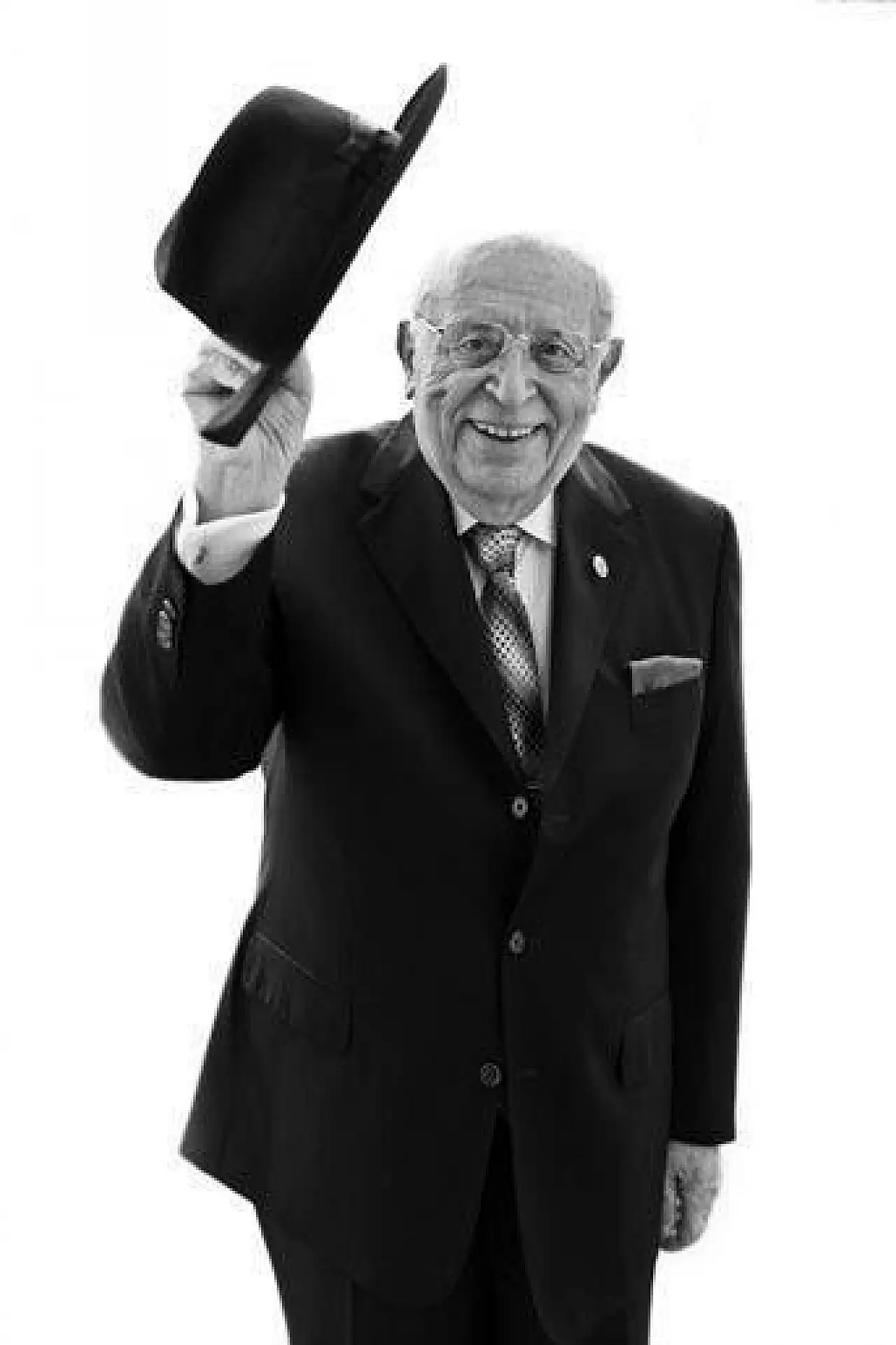 Sami Süleyman Dolaksız kimdir? Dolaksızoğlu Süleyman Sami Gündoğdu kimdir? Süleyman Demirel'in gerçek adı nedir?