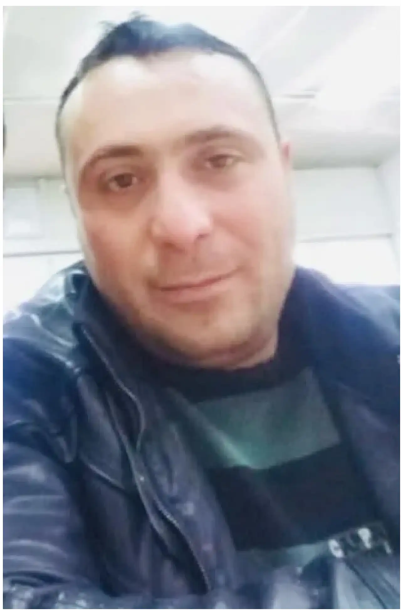 Konya'da babasını öldüren gençten dikkat çeken savunma: 'Hırsızlık yapmamı istedi, kabul etmeyince dövdü'