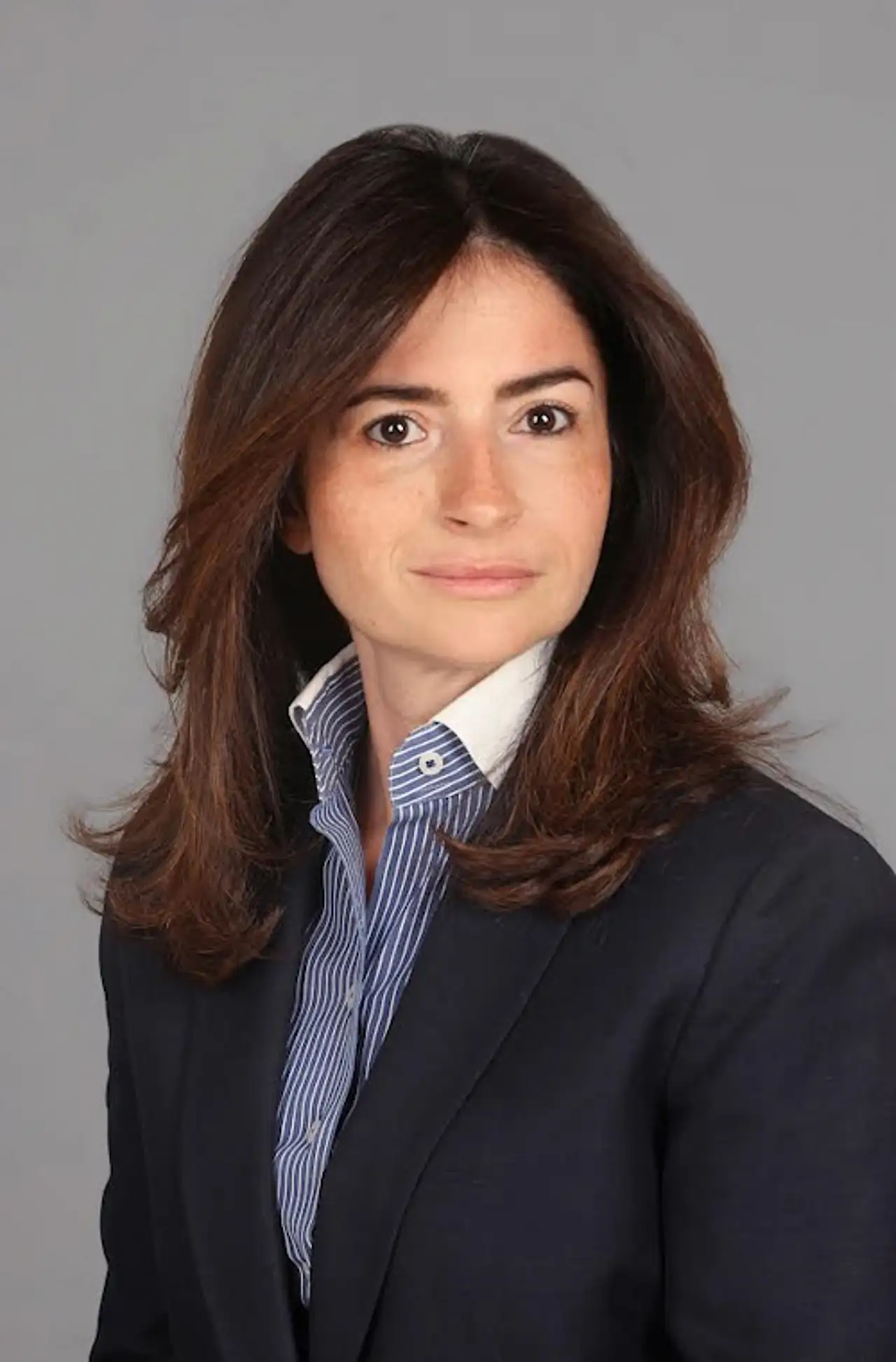 Gülru Gezer kimdir? Gülru Gezer kaç yaşında? Gülru Gezer kimin kızı, babası kimdir?