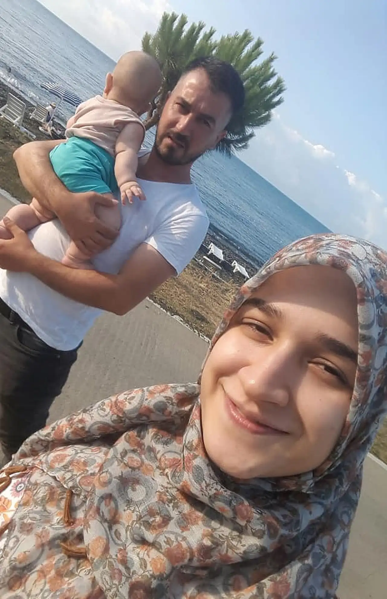 Temizlikte tehlikeli hata! Bu karışım saniyeler içinde öldürebilir