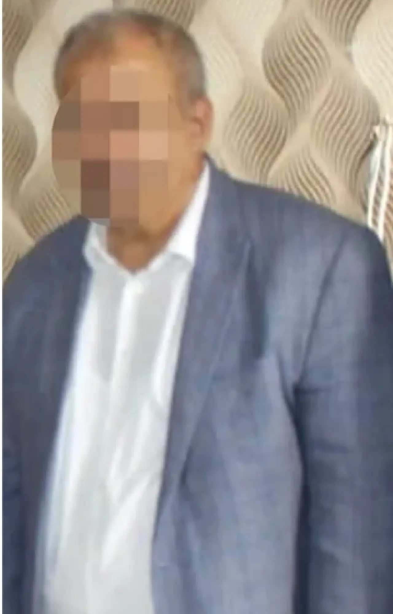 Konya'da 'polisiz' diyerek 8 milyon liralık vurgun: Doktoru saatlerce adliye önünde bekletmişler!