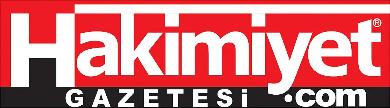 Hakimiyet Gazetesi 30. yılına gururla girdi: Bölge'nin sesi olmaya devam ediyor