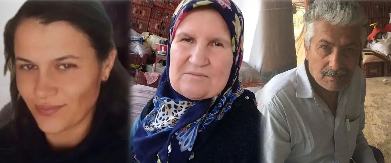 Uzaklaştırma kararı vardı! Boşanma aşamasındaki eş dehşet saçtı