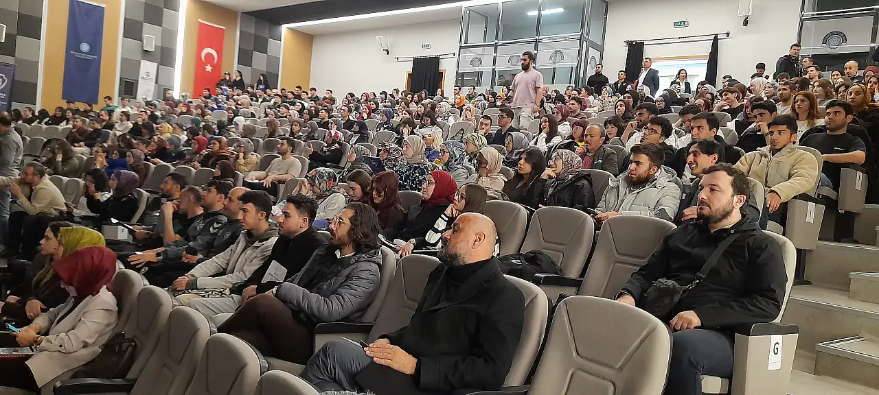 Sanal Bahis tuzağına karşı toplumsal birliktelik şart