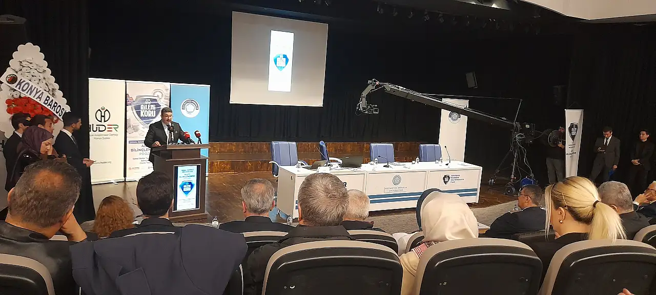 Sanal Bahis tuzağına karşı toplumsal birliktelik şart