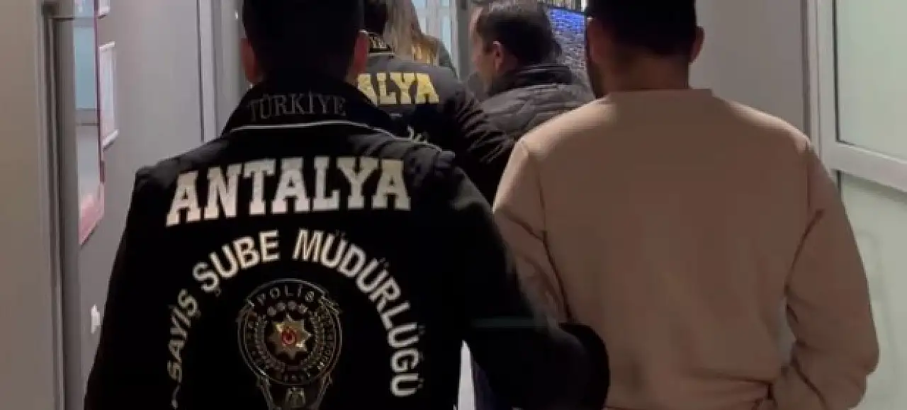 DNA gerçeği ortaya çıkardı: 10 yıllık faili meçhul cinayet böyle aydınlatıldı!