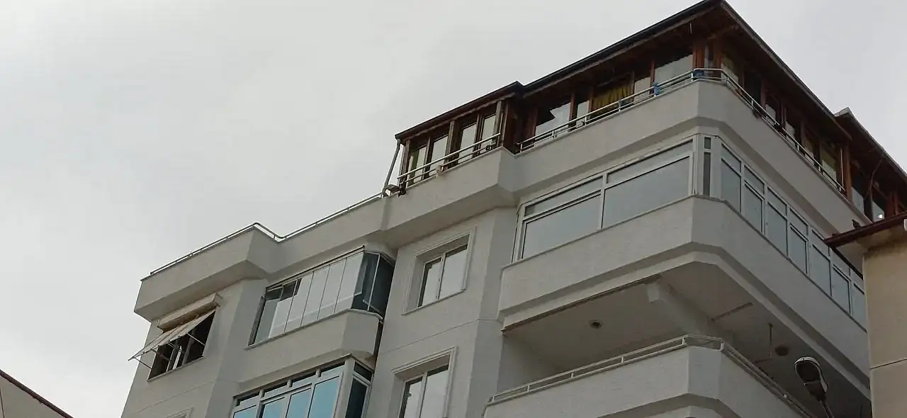 Güllü olayında sır perdesi aralandı! Görüntülerin tamamı ortaya çıktı! Bakın neler yaşanmış...