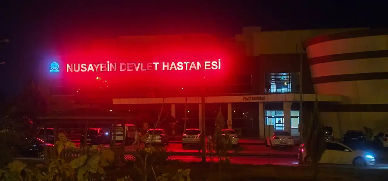 Polis memuru evine ölü bulundu