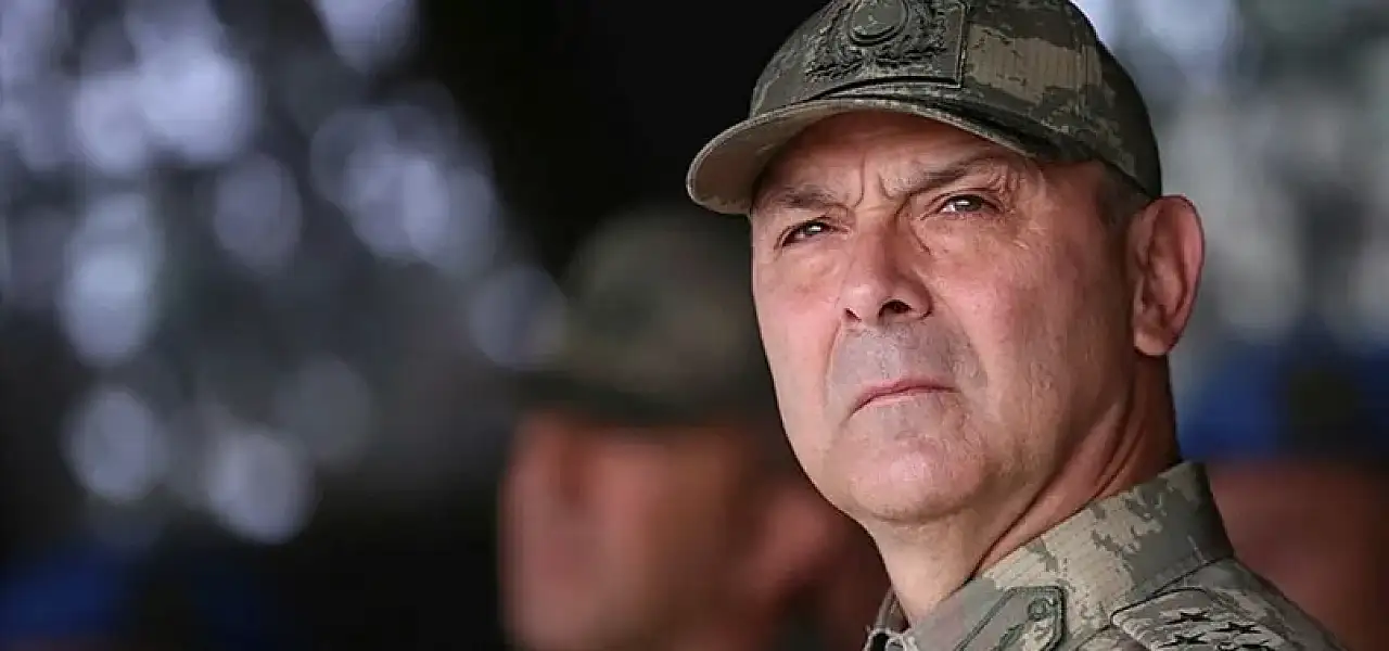 Metin İyidil kimdir? Kiminle akrabadır? Metin İyidil tutuklu mu? Nerede?