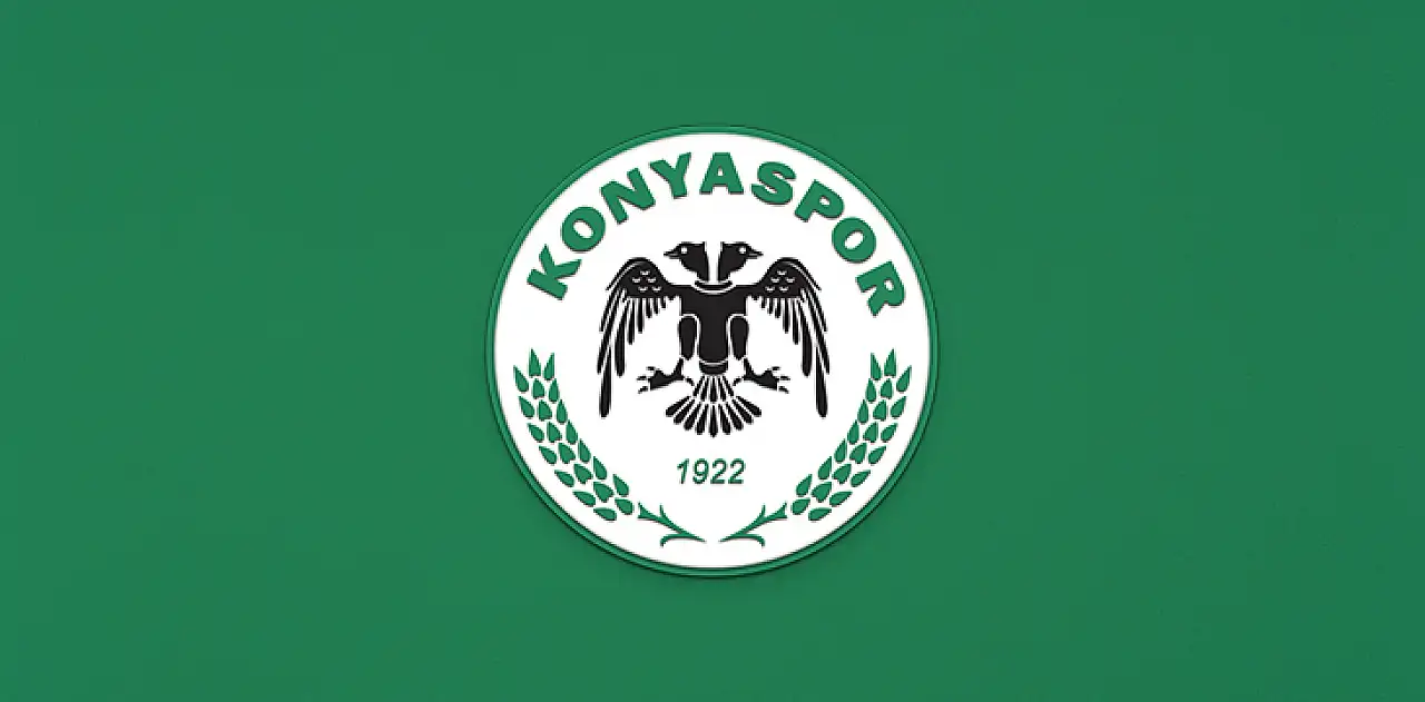 Konyaspor Başkanı Atiker'den yeni sezon mesajı: 'Omuz omuza daha güçlü bir Konyaspor'