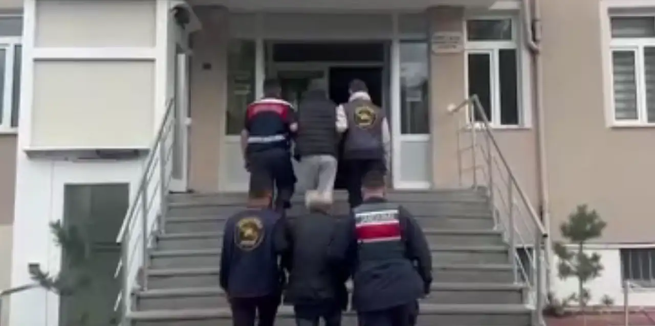 30 yıldır kayıptı: Nigar Bilgin'in cansız bedeni mağarada bulundu!