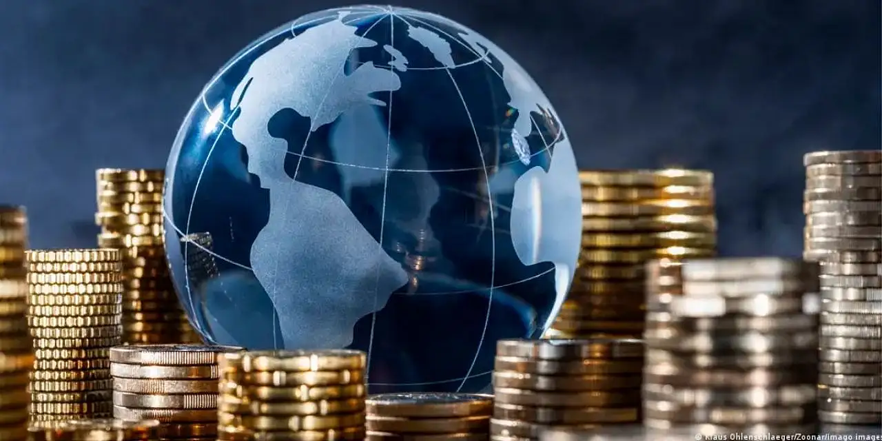 Bu yatırım araçlarında yükselme olacak! Uzman isim, 'yaz rallisi' diyerek tek tek açıkladı...