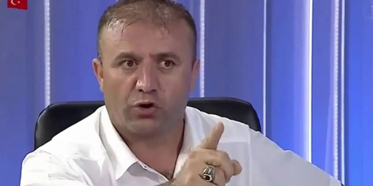 Barış Dedebağı kimdir? Barış Dedebağı şu an nerede? Binbaşı Barış Dedebağı 15 Temmuz'da ne yaptı?