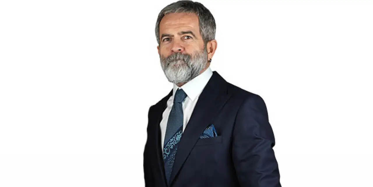 Ali Tarakçı kimdir? Eşi kimdir? Ali Tarakçı'nın siyasi görüşü nedir? Hangi partiden? Ali Tarakcı gözaltına mı alındı?