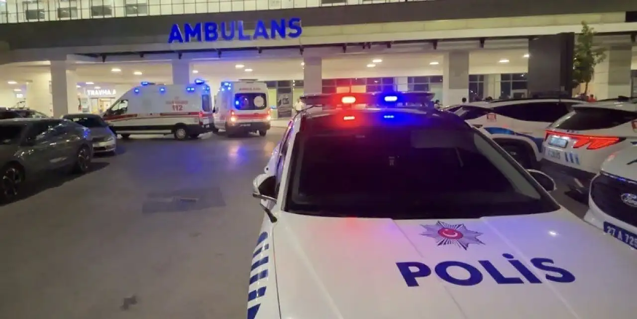 Damda halı yıkama faciası: 2 kadın yaşamını yitirdi