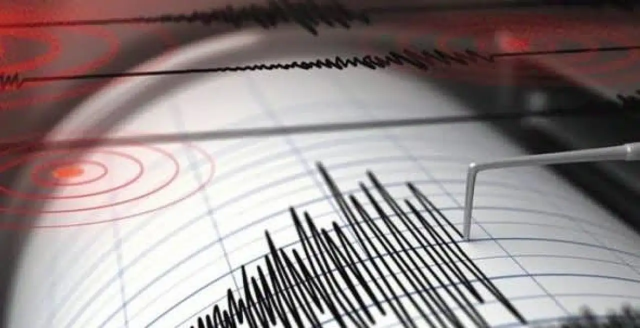 En son ne zaman deprem oldu? Şanlıurfa deprem ne zaman oldu? Adıyaman ve Gaziantep'te deprem ne zaman oldu? 6 Şubat depremi ne zaman oldu?