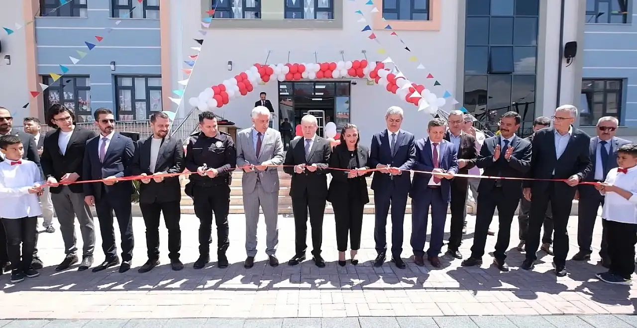 Pençe-Kilit'in kahraman şehidinin adı Konya'da yaşatılacak