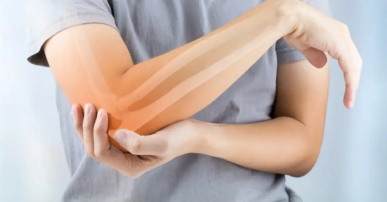 En çok kadınları etkiliyor! Konya'da uzman doktor uyardı