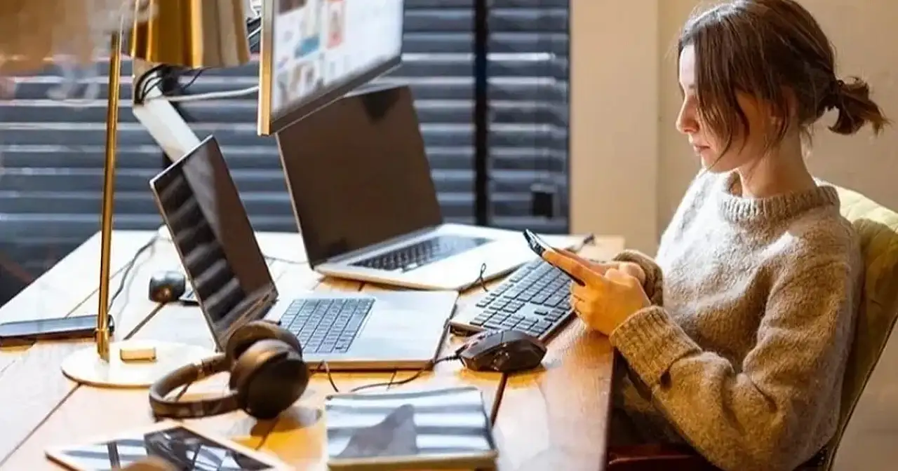 Çalışma hayatında kritik değişiklik: Sözleşmeli personel de kapsama alındı!