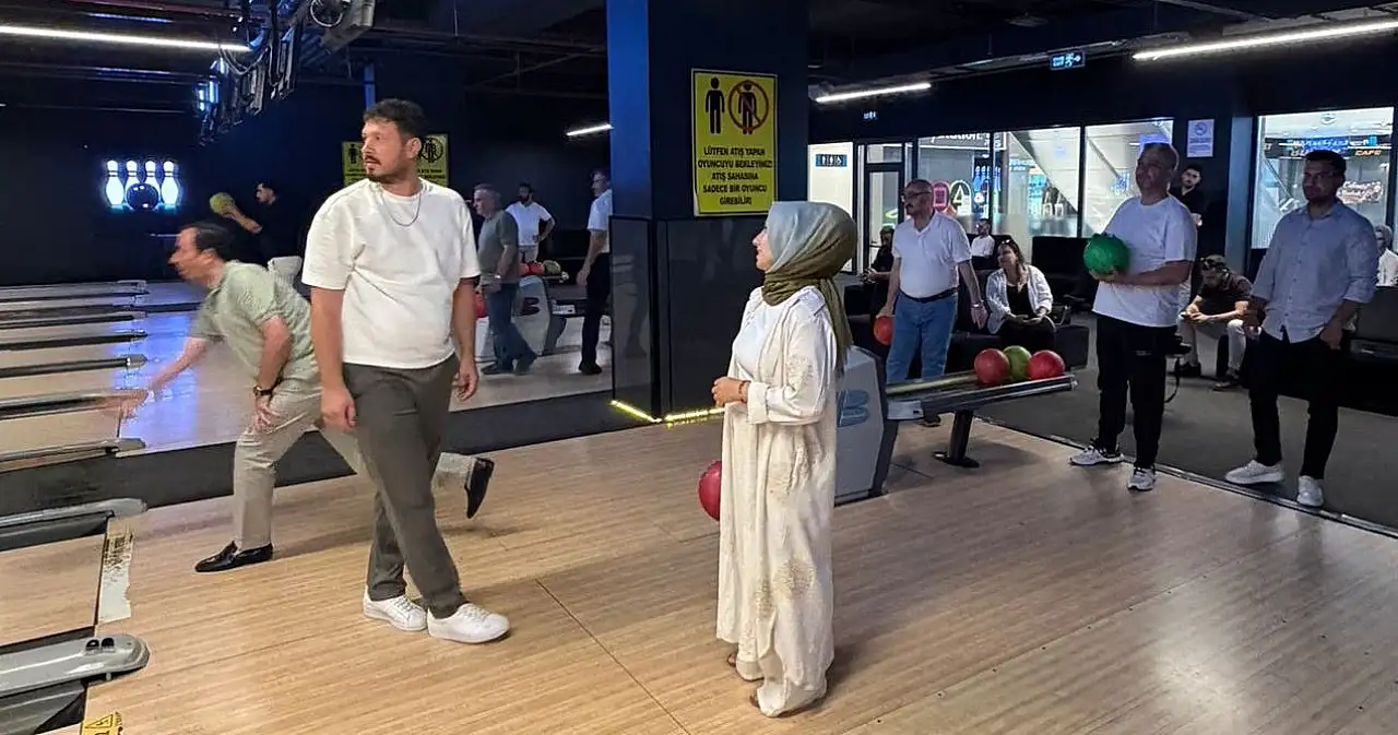 İlçelerdeki turistik yerlerin tanıtımına ağırlık verilecek
