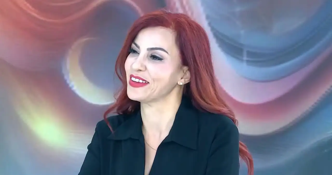 Erhan Çelik eski eşi kimdir? Erhan Çelik Özlem Gültekin neden boşandı? Özlem Gültekin öldü mü, neden öldü?