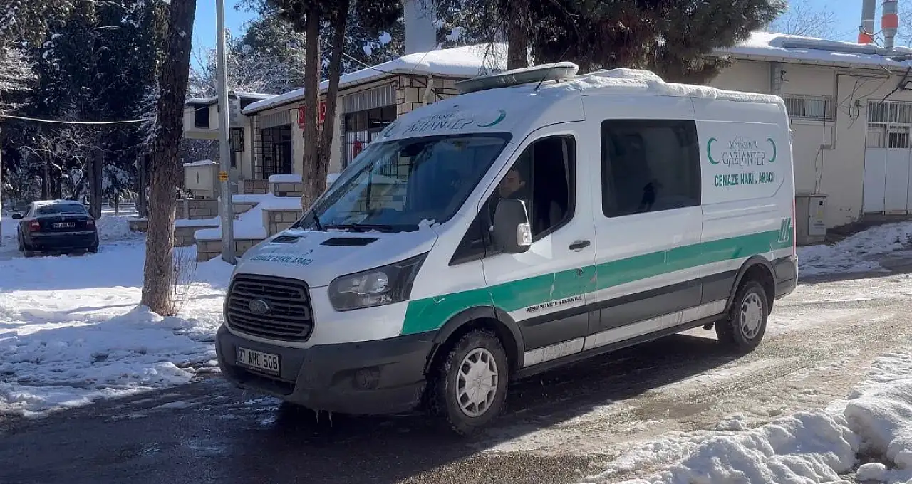 Kayıp olarak aranıyordu! Aracının içinde öldürülmüş halde bulundu