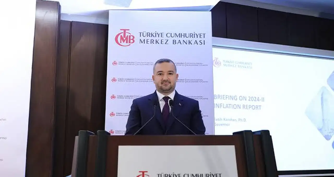 Fatih Karahan kimdir? Fatih Karahan kovuldu reklamı nedir? Fatih Karahan ne oldu? Fatih Karahan nereli?