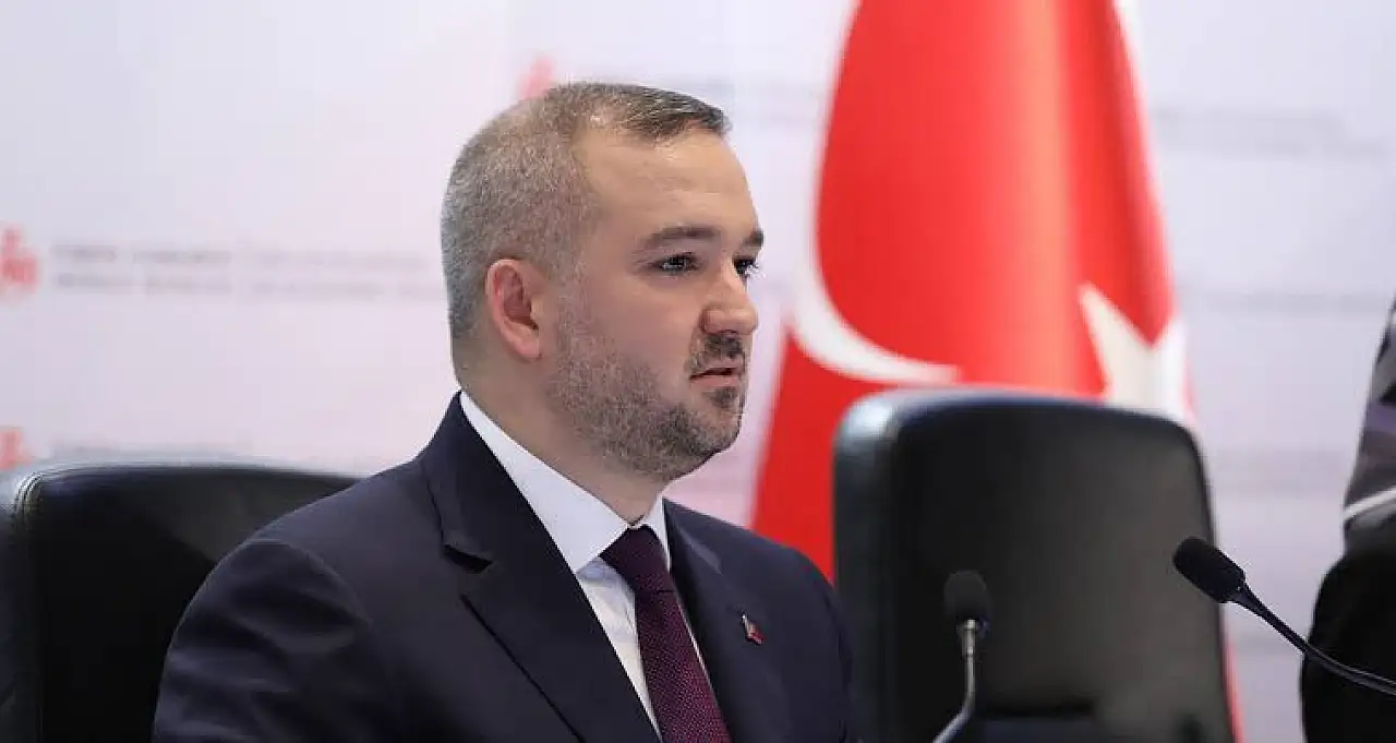 Fatih Karahan kimdir? Fatih Karahan kovuldu reklamı nedir? Fatih Karahan ne oldu? Fatih Karahan nereli?