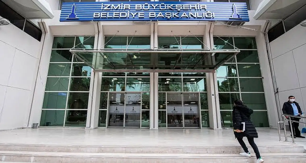 Hür Ağbaba kimdir? Veli Ağbaba'nın abisi kimdir? Hür Ağbaba neden gözaltına alındı? Hür Ağbaba düğün olayı nedir?