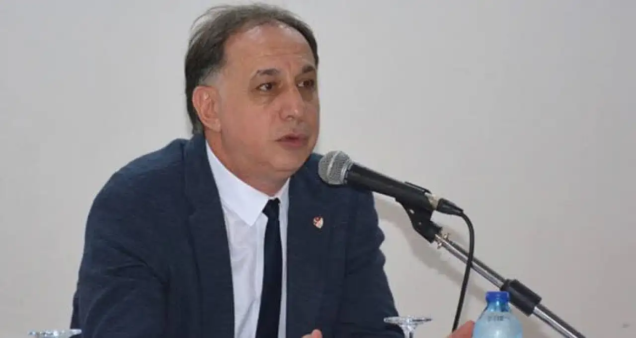 Ferhat Gündoğdu'nun babası kimdir? Aslen nereli?