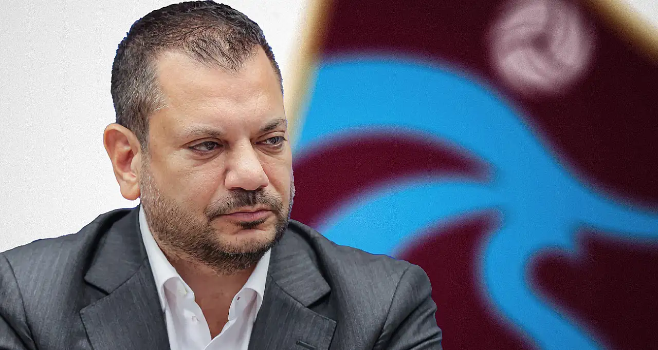 Ertuğrul Doğan kimdir? Ertuğrul Doğan ne iş yapar? Ertuğrul Doğan serveti ne kadar?