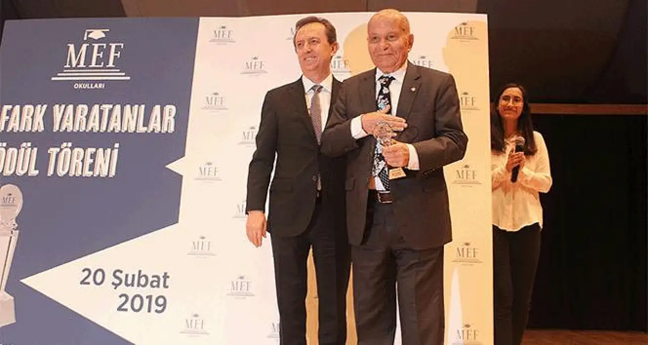 Fahamettin akıngüç kimdir, kaç yaşındaydı? Fahamettin Akıngüç öldü mü? Son hali nasıldı?