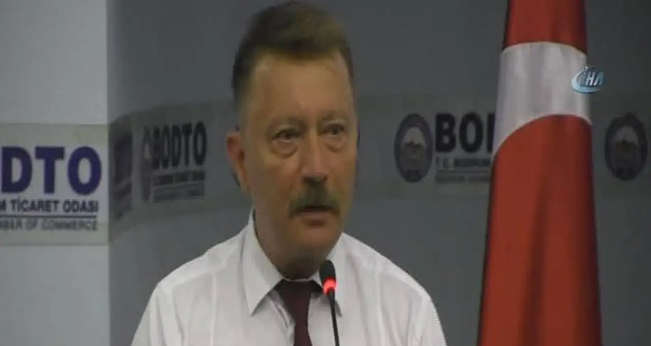 Oğuzhan Uğur babası kimdir? Oğuzhan Uğur babası neden cezaevine girdi? Hasan Atilla Uğur kimdir?