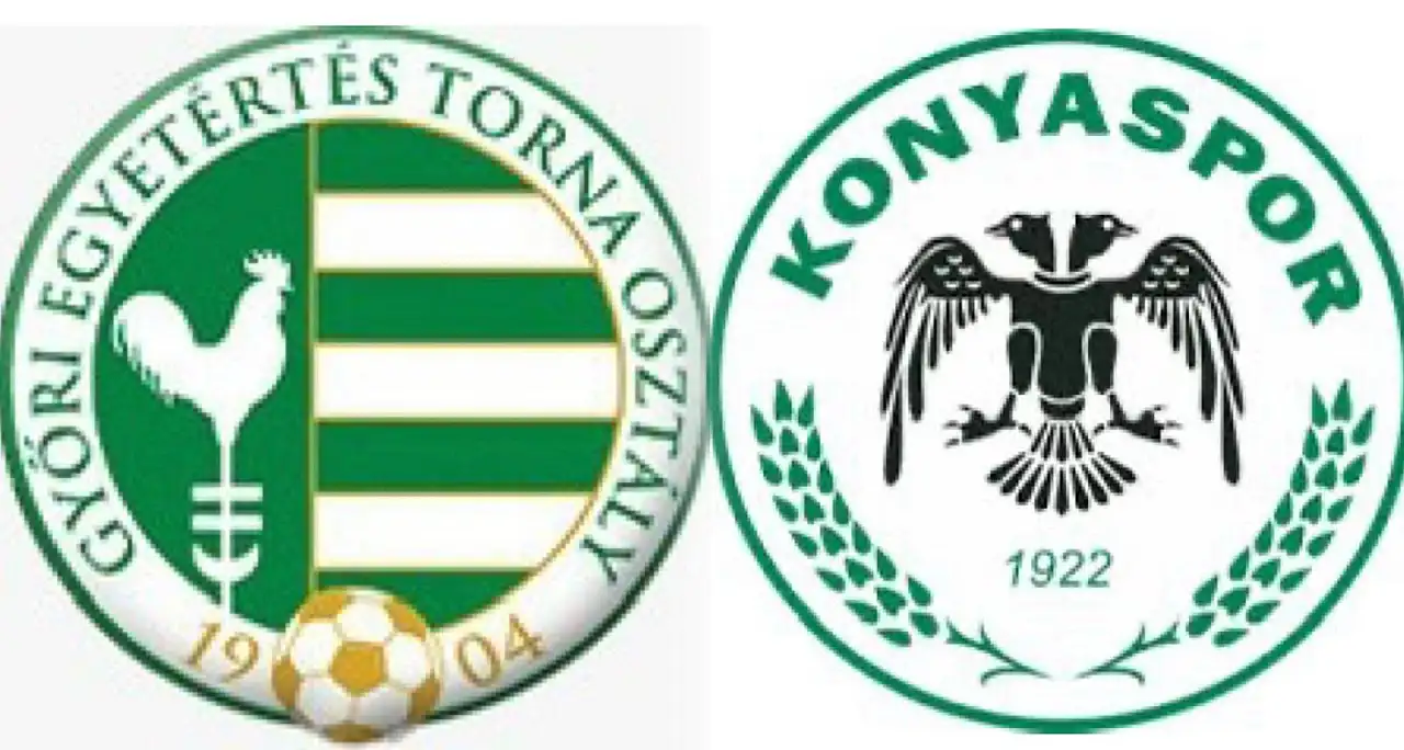 Konyaspor'un yeni transferi Rajmund Toth kimdir? İşte kariyeri