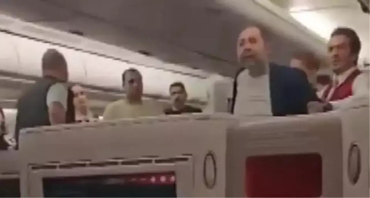 Abdülkadir Özcan kimdir? Nereli? Abdülkadir Özcan'ın eşi kimdir? PETLAS kimin? Abdülkadir Özcan gözaltına mı alındı?