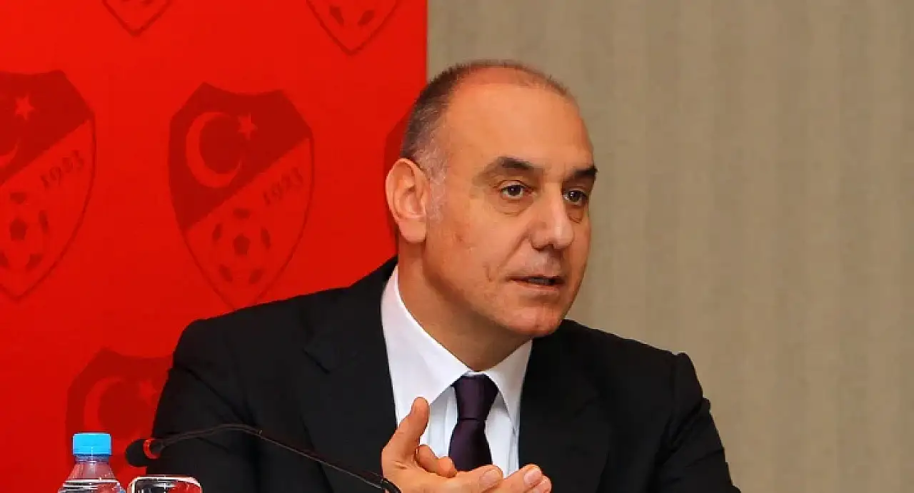 Lütfü Arıboğan kimdir? Hangi takımlarda oynadı? Şike olayı nedir? Lütfi Arıboğan tutuklandı mı?