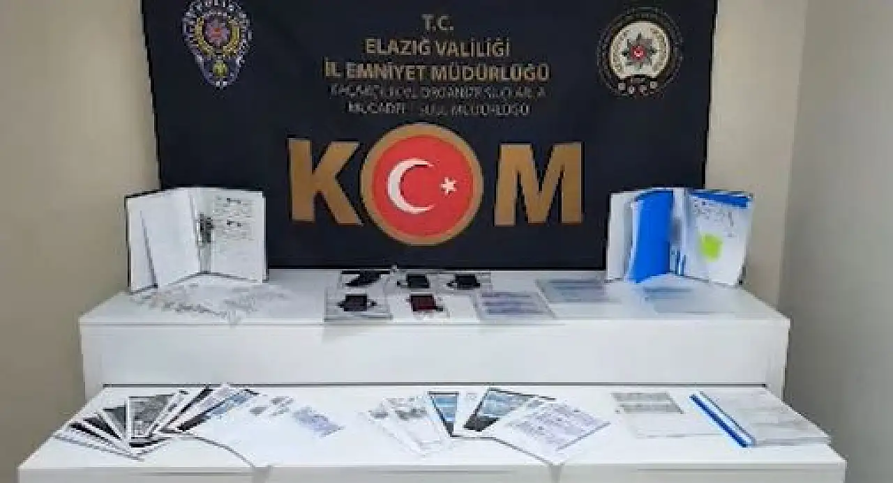 Borç batağı can aldı: Veda mektubu kirli oyunu açığa çıkarttı