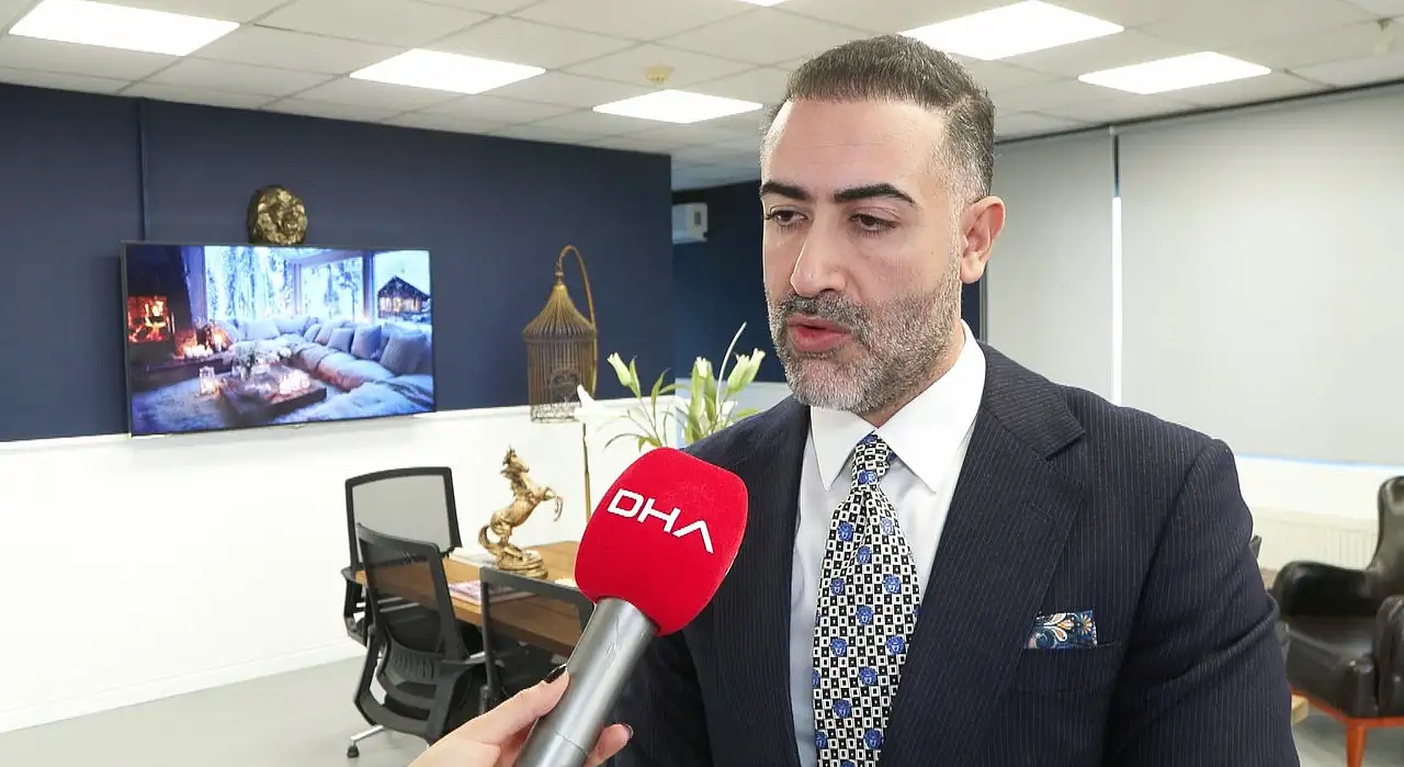 Altın kenarda dursun, kazanç kahvede! Sektör hacmi 2,6 milyar dolara ulaştı