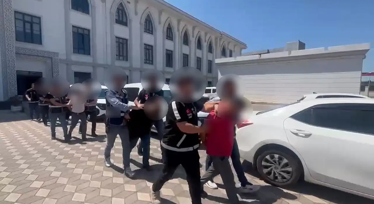 17 yaşındaki Beratcan katledilmişti: Motosiklet çalıntı çıktı!