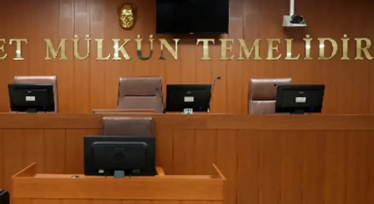 Konya'da kiralık katille öldürülmeye çalışıldığı iddia edilen kadın tehdit mesajlarını anlattı: 'Bu daha başlangıç, ömür boyu bakıma muhtaç kalacaksın'