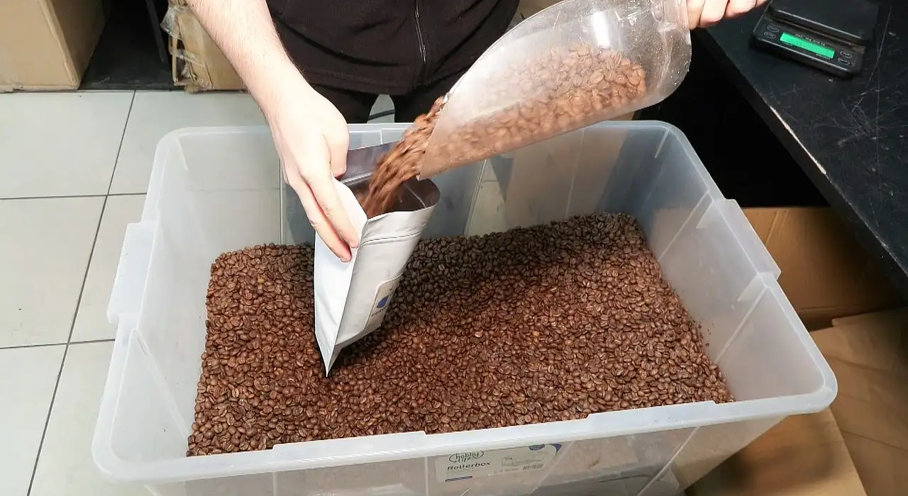 Altın kenarda dursun, kazanç kahvede! Sektör hacmi 2,6 milyar dolara ulaştı