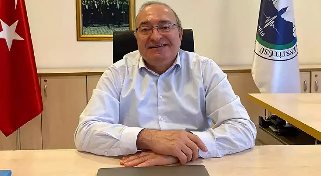 Konya için korkutan kış senaryosu: Kar hayal mi oluyor?