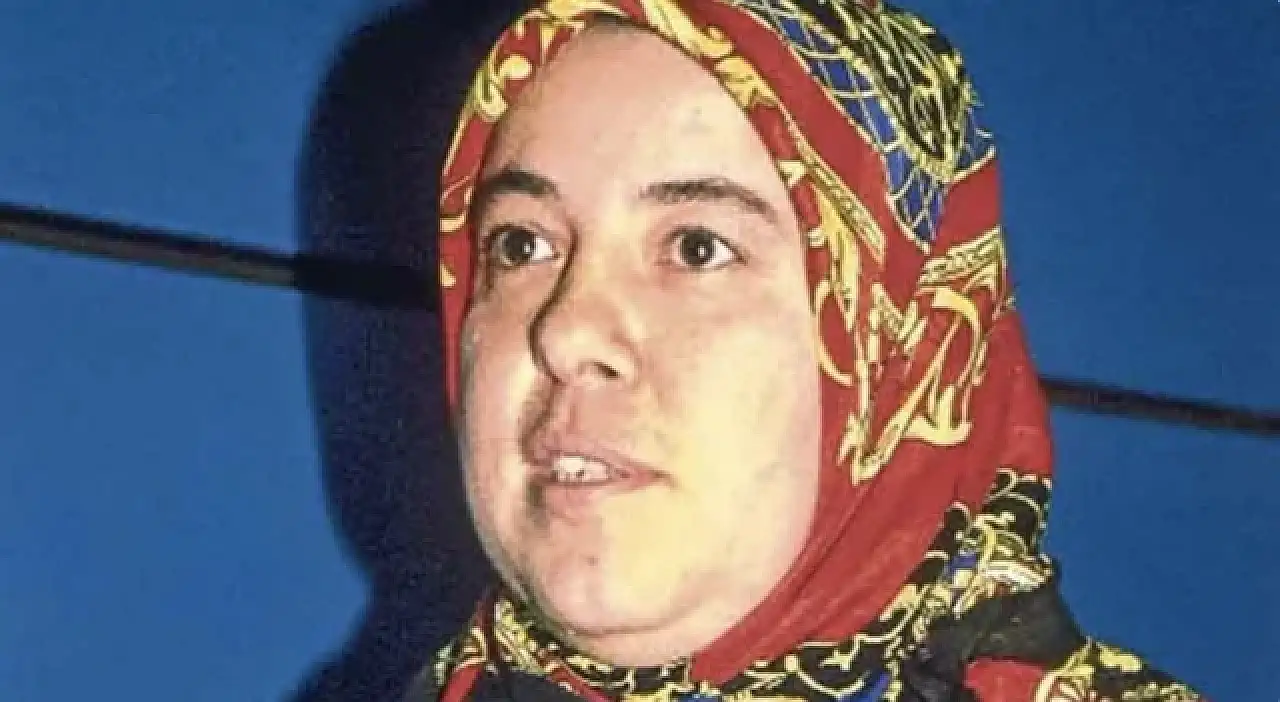 Orhan Kuriş kimdir? Konca Kuuriş eşi kimdir? Orhan Kuriş Alihan Kuriş akraba mı? Orhan Kuriş öldü mü?
