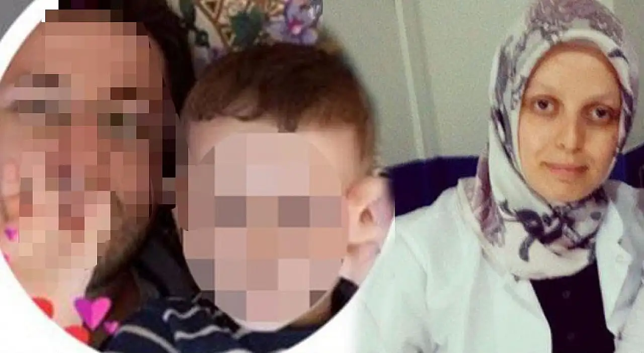 Konya'da kredi kartı tartışması cinayetle bitti: Nurhan için adalet arayışı ertelendi!