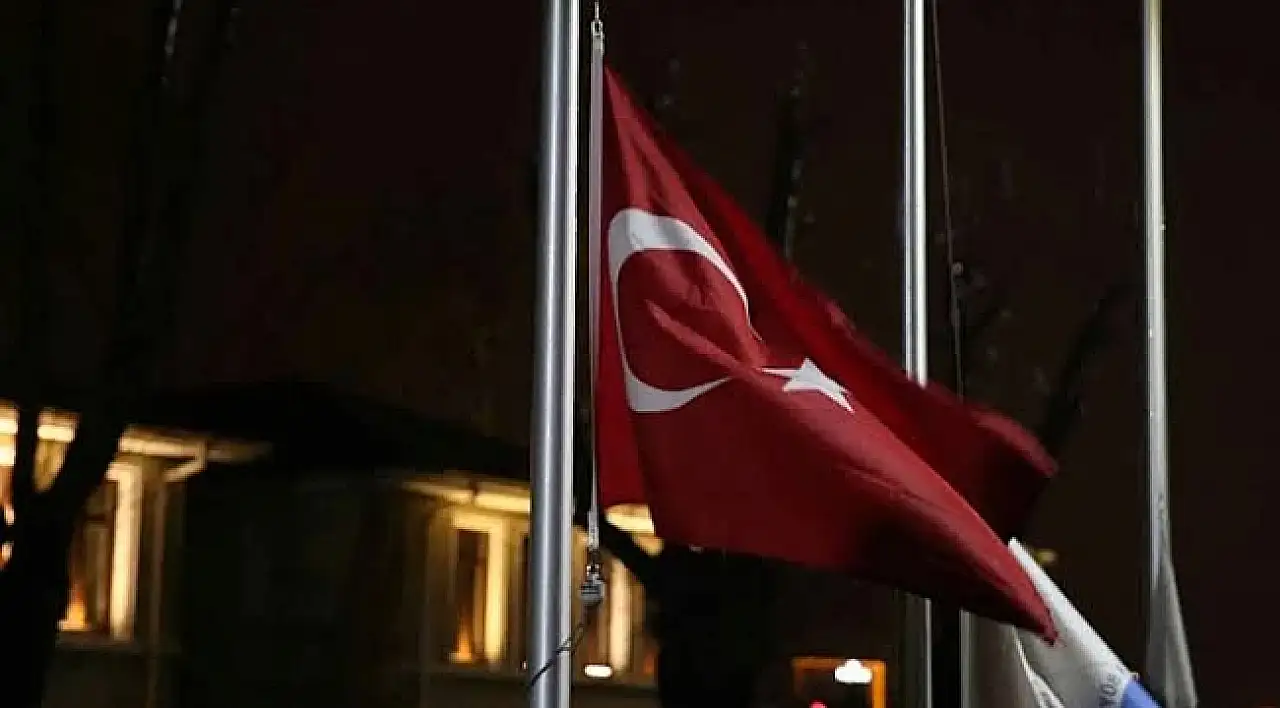 Gökyüzünden gelen acı haber sonrası milli yas ilan edilecek mi?